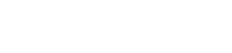 Lock Brakes Logo