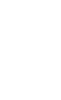 bg-design-hero-white